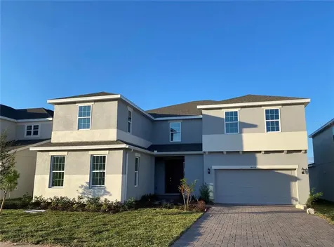 14406 Noto Avenue Clermont FL 34714