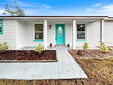 1211 W Camellia Drive Brandon FL 33510