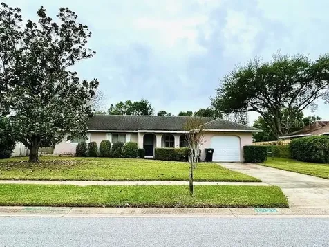 8120 Port Said Street Orlando FL 32817