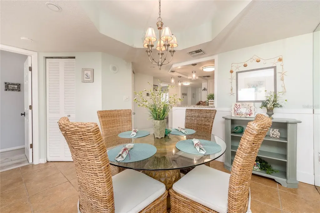 1290 Gulf Boulevard Clearwater FL 33767
