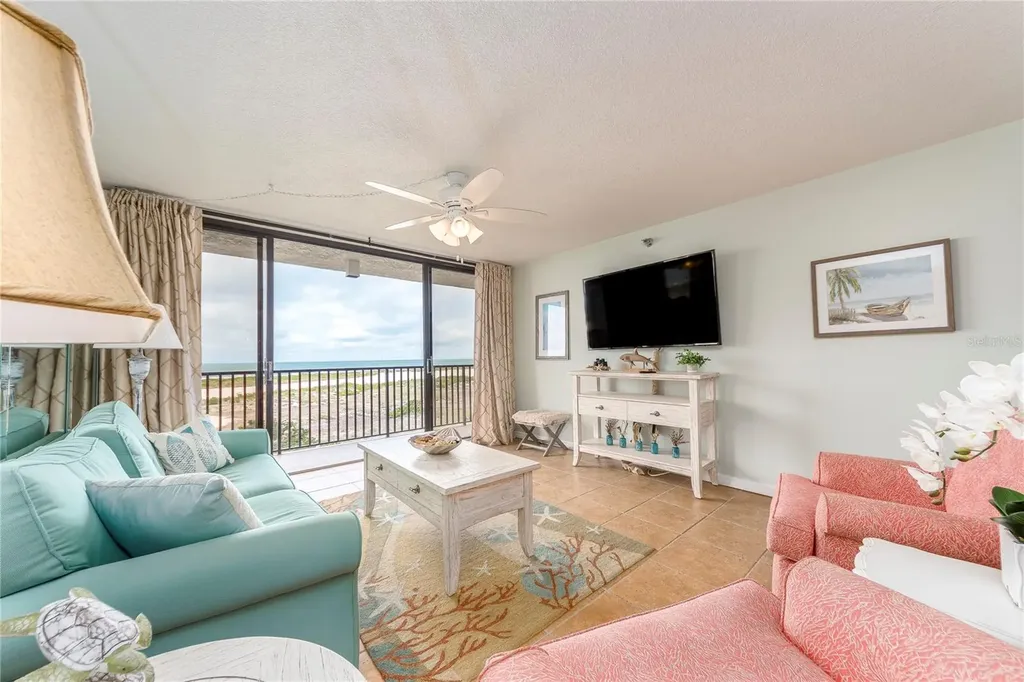 1290 Gulf Boulevard Clearwater FL 33767