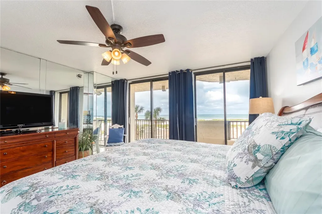 1290 Gulf Boulevard Clearwater FL 33767