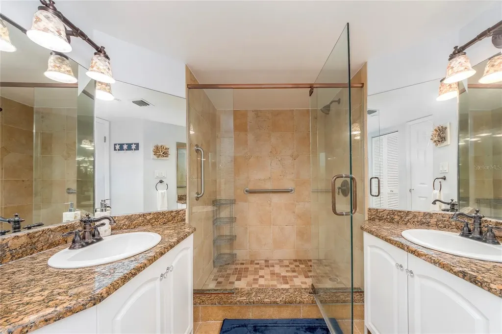 1290 Gulf Boulevard Clearwater FL 33767