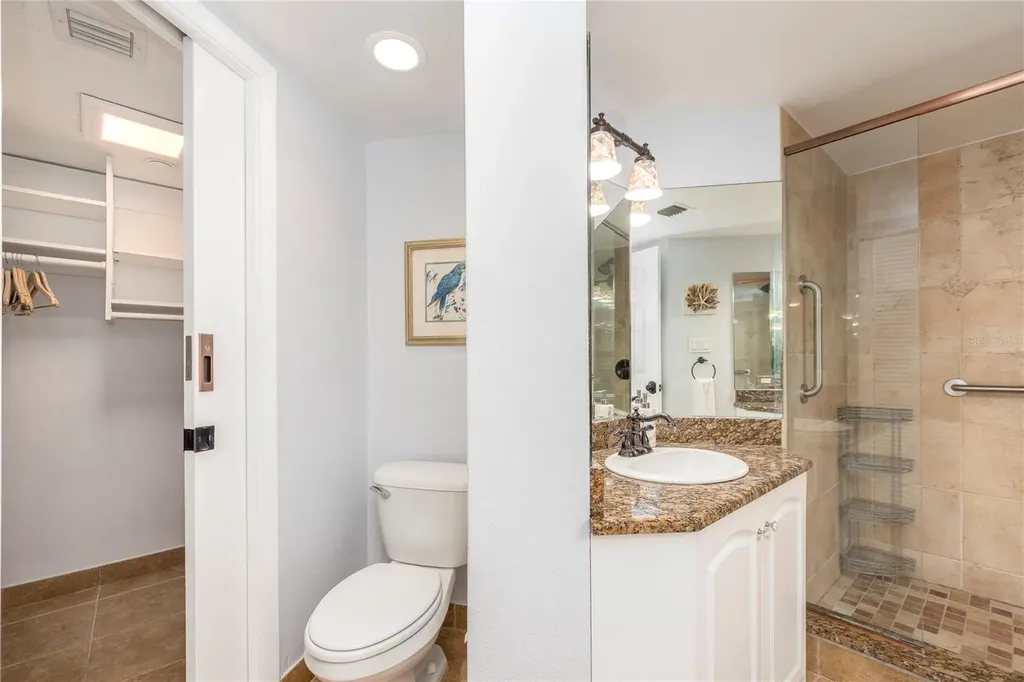 1290 Gulf Boulevard Clearwater FL 33767