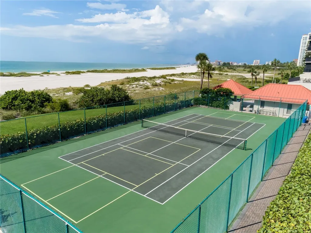 1290 Gulf Boulevard Clearwater FL 33767