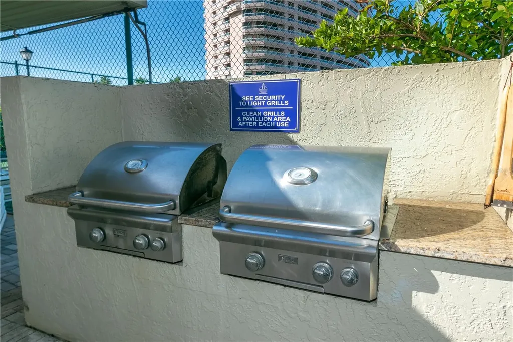 1290 Gulf Boulevard Clearwater FL 33767