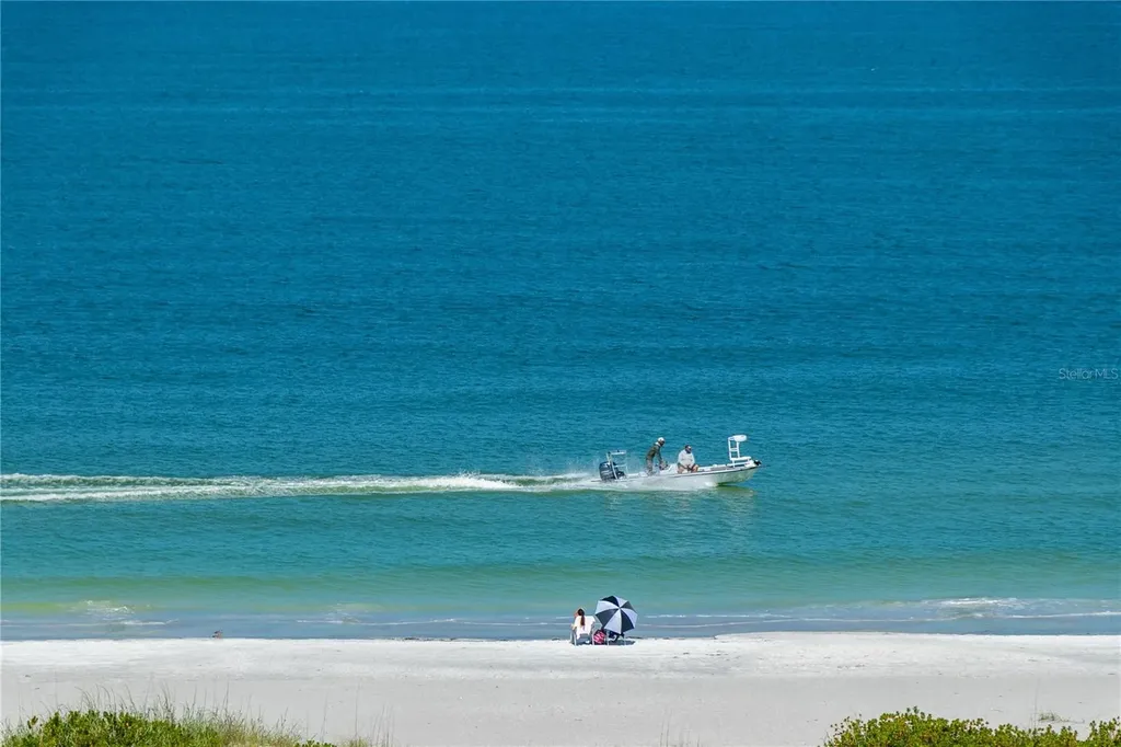 1290 Gulf Boulevard Clearwater FL 33767