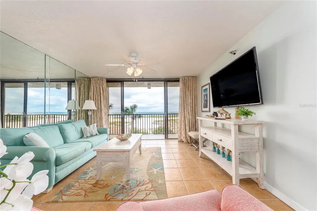 1290 Gulf Boulevard Clearwater FL 33767