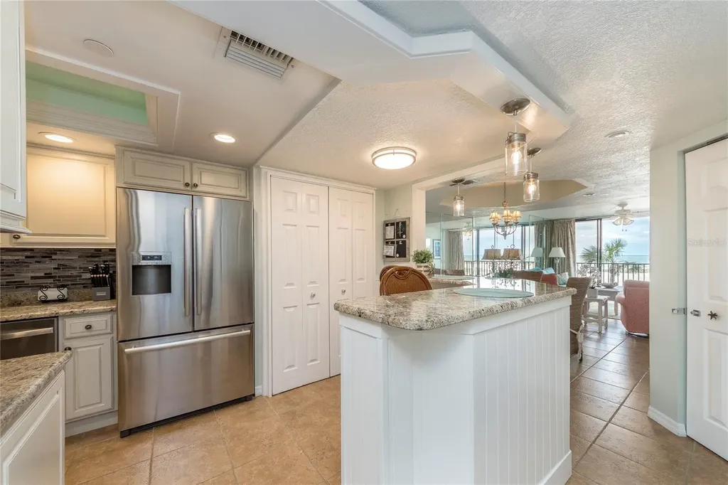 1290 Gulf Boulevard Clearwater FL 33767