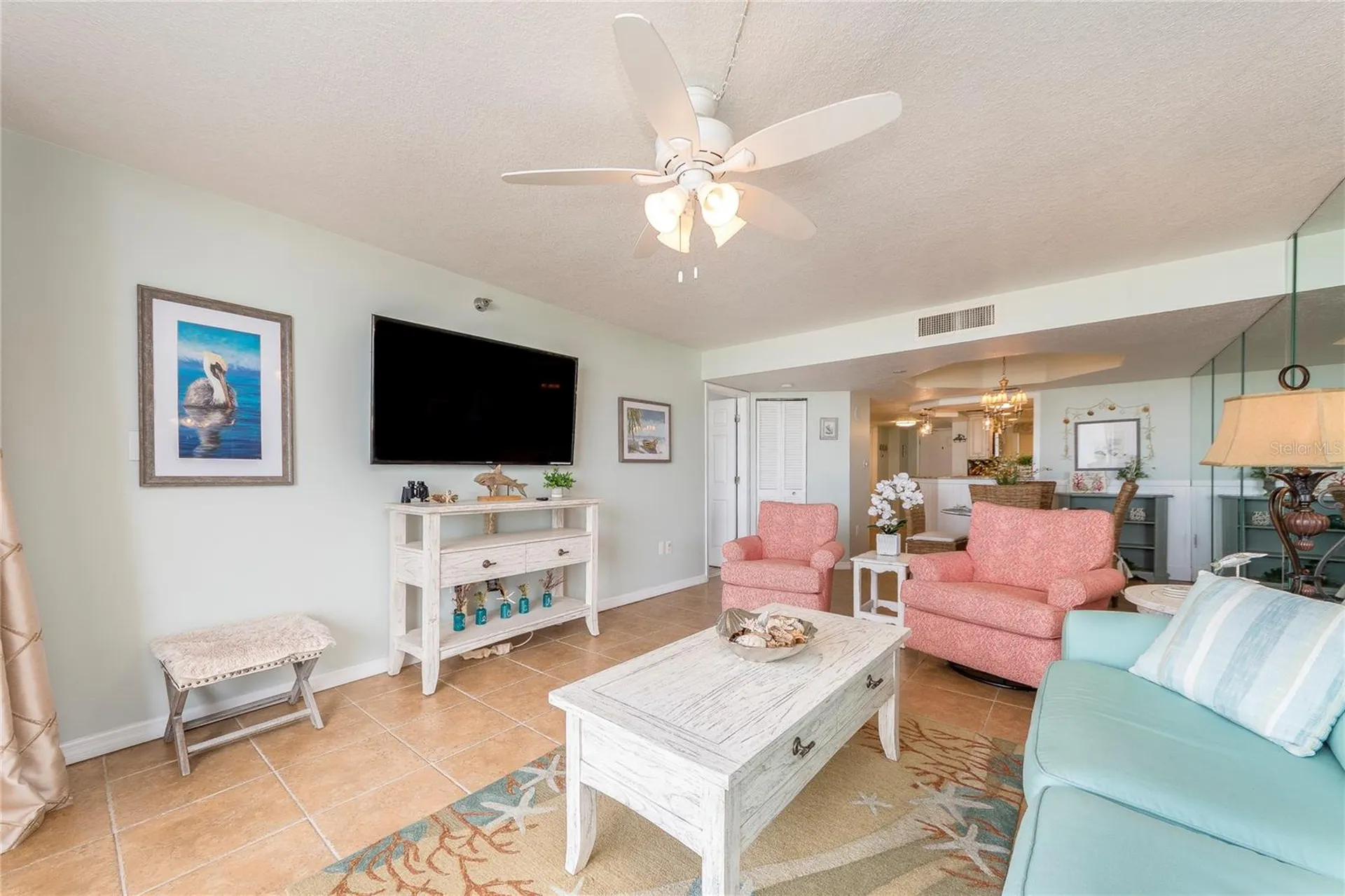1290 Gulf Boulevard Clearwater FL 33767