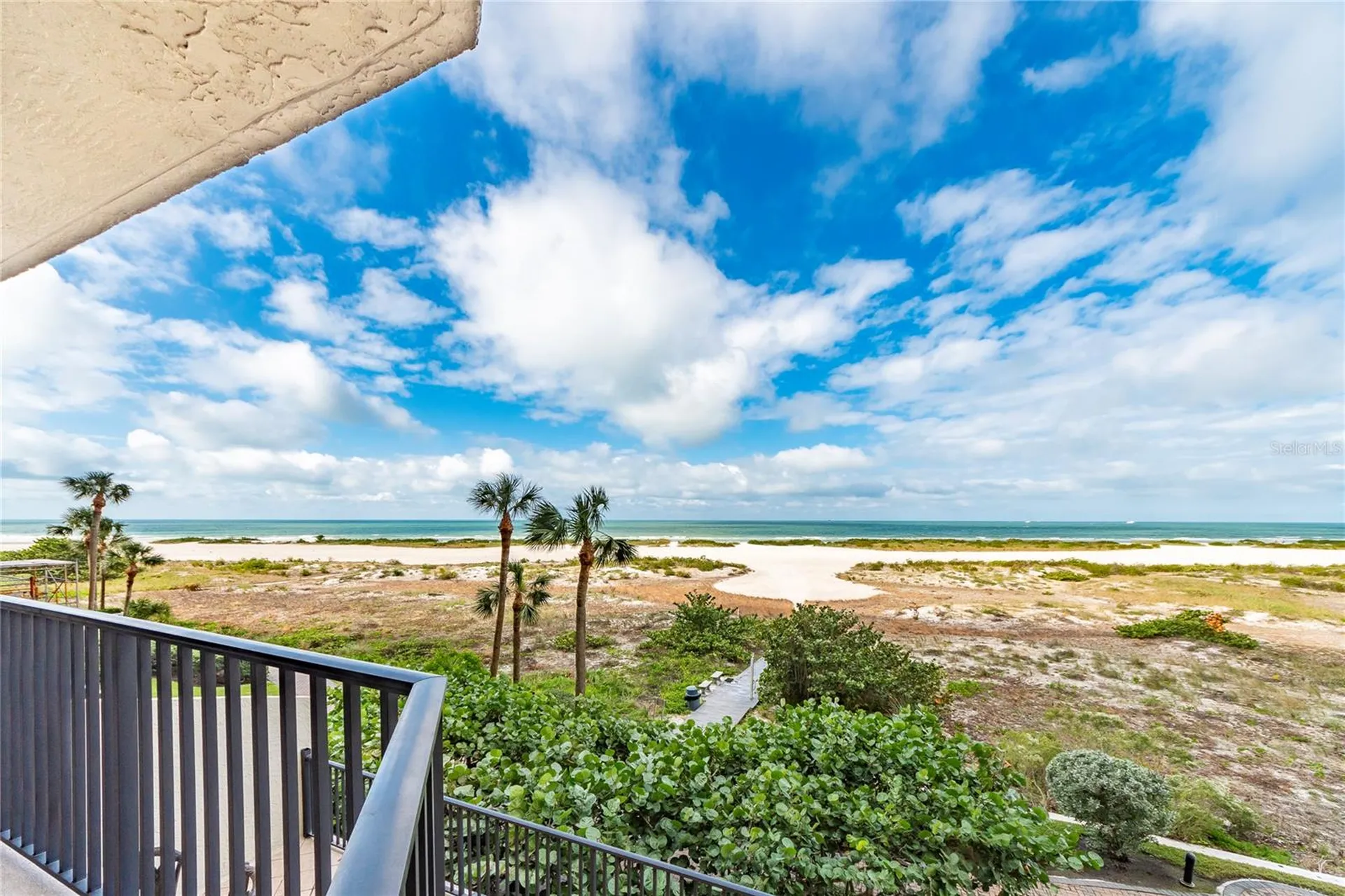 1290 Gulf Boulevard Clearwater FL 33767