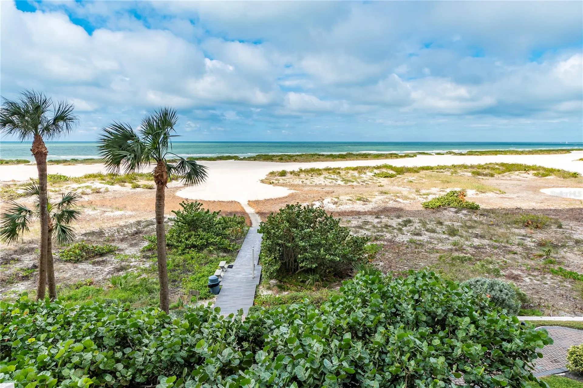 1290 Gulf Boulevard Clearwater FL 33767