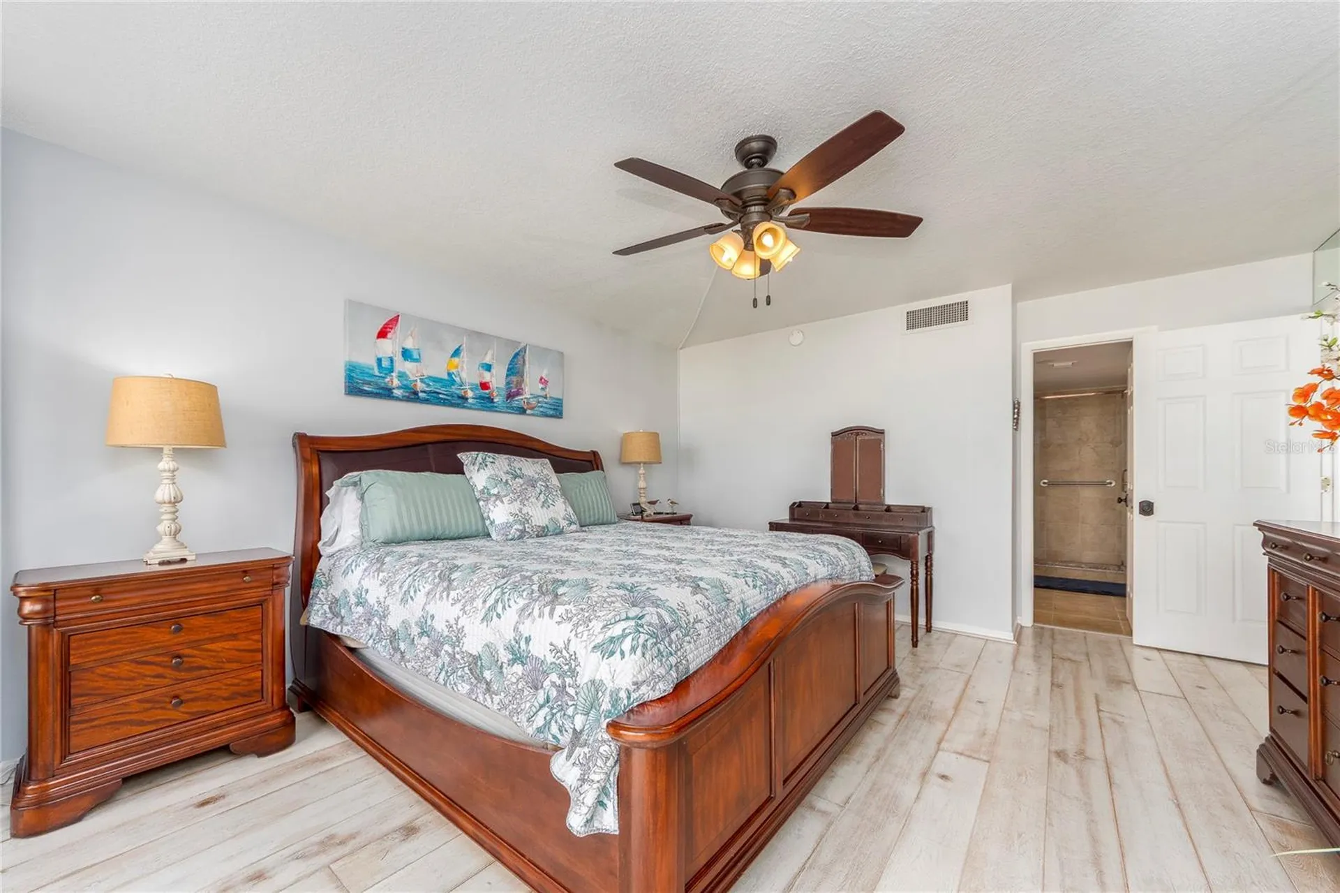 1290 Gulf Boulevard Clearwater FL 33767
