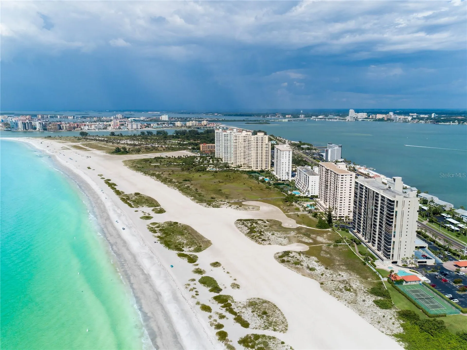 1290 Gulf Boulevard Clearwater FL 33767
