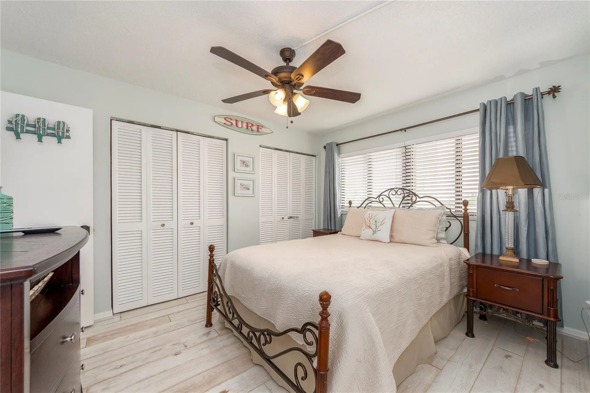 1290 Gulf Boulevard Clearwater FL 33767
