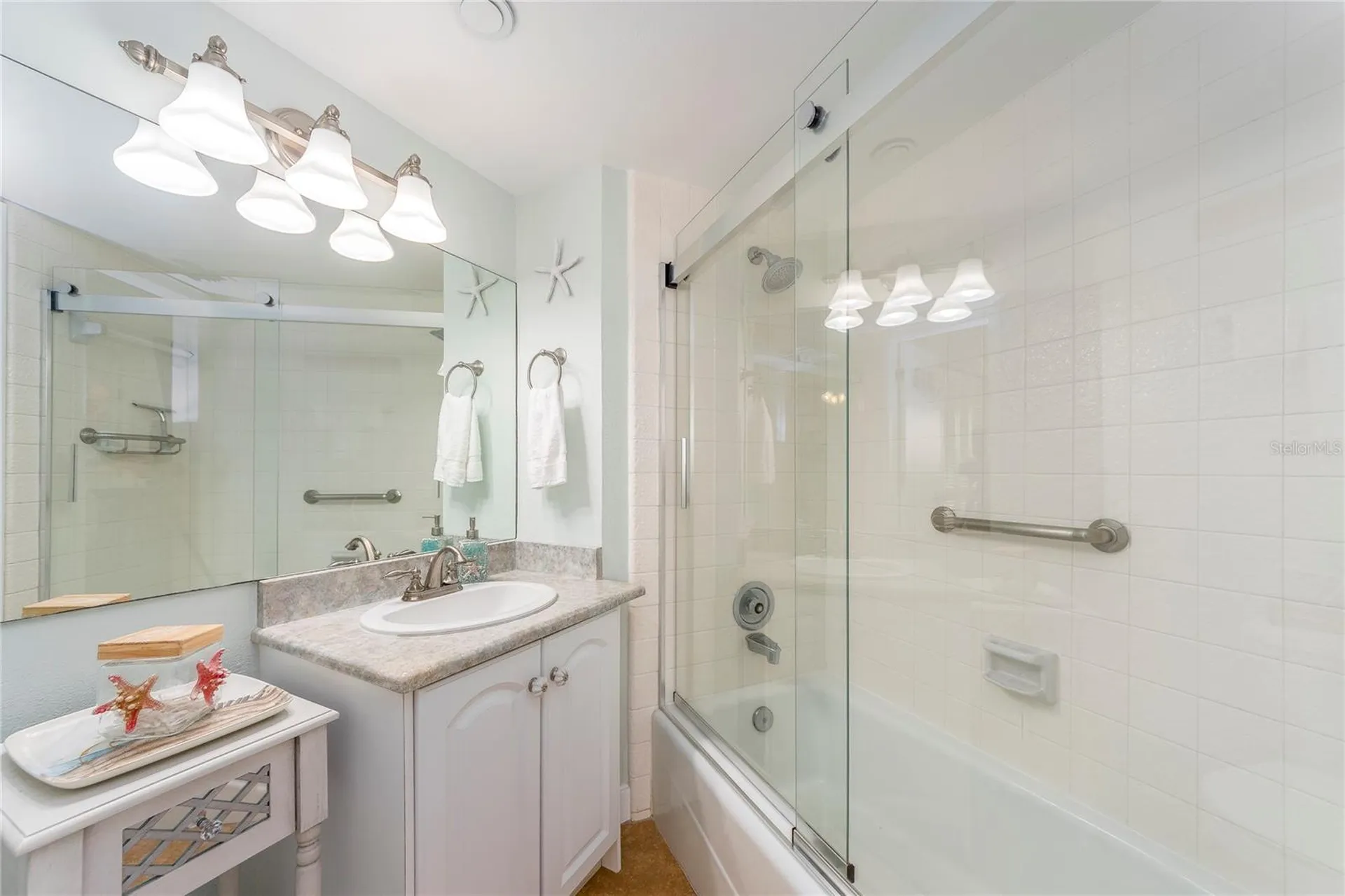 1290 Gulf Boulevard Clearwater FL 33767