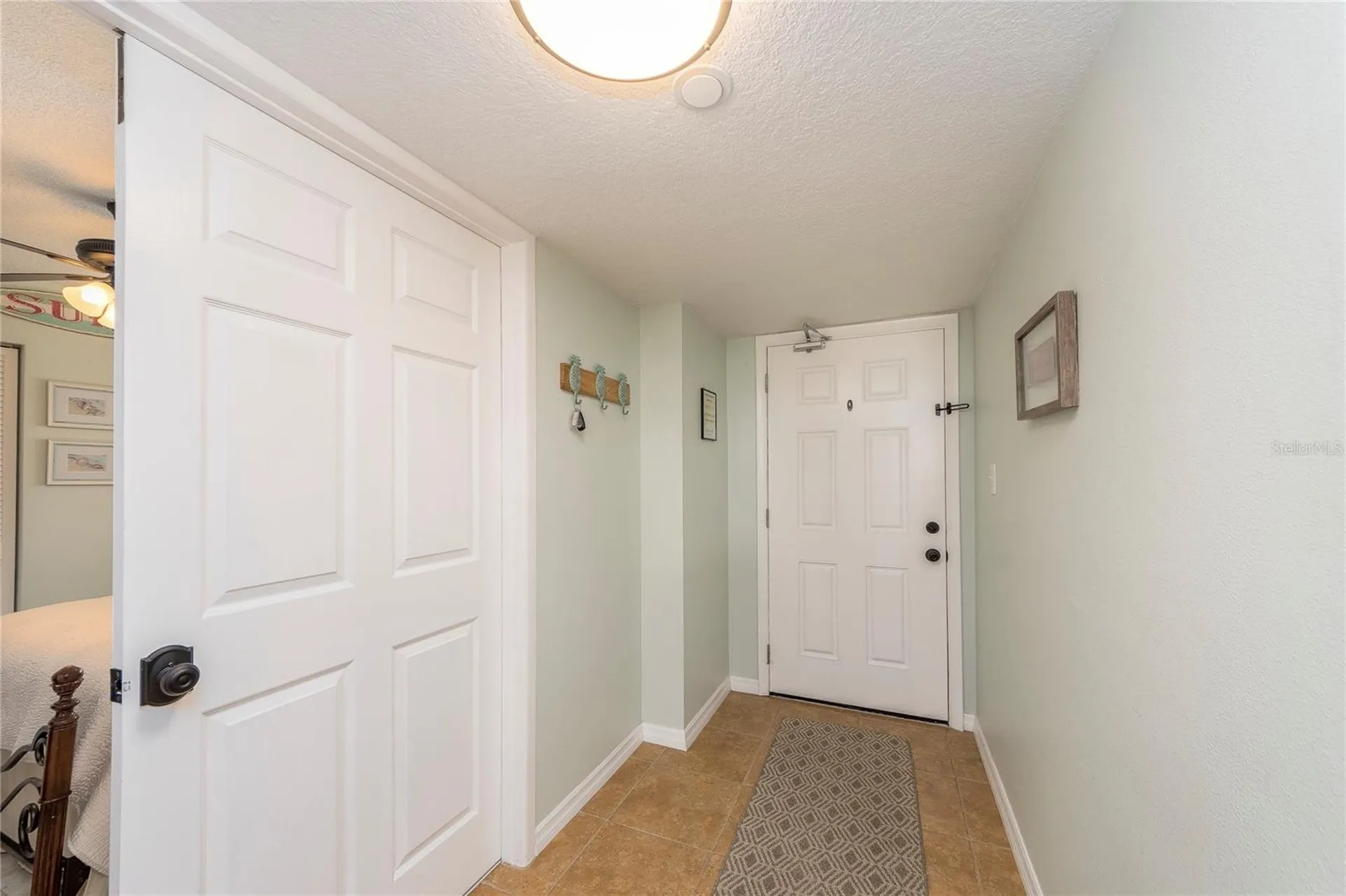 1290 Gulf Boulevard Clearwater FL 33767