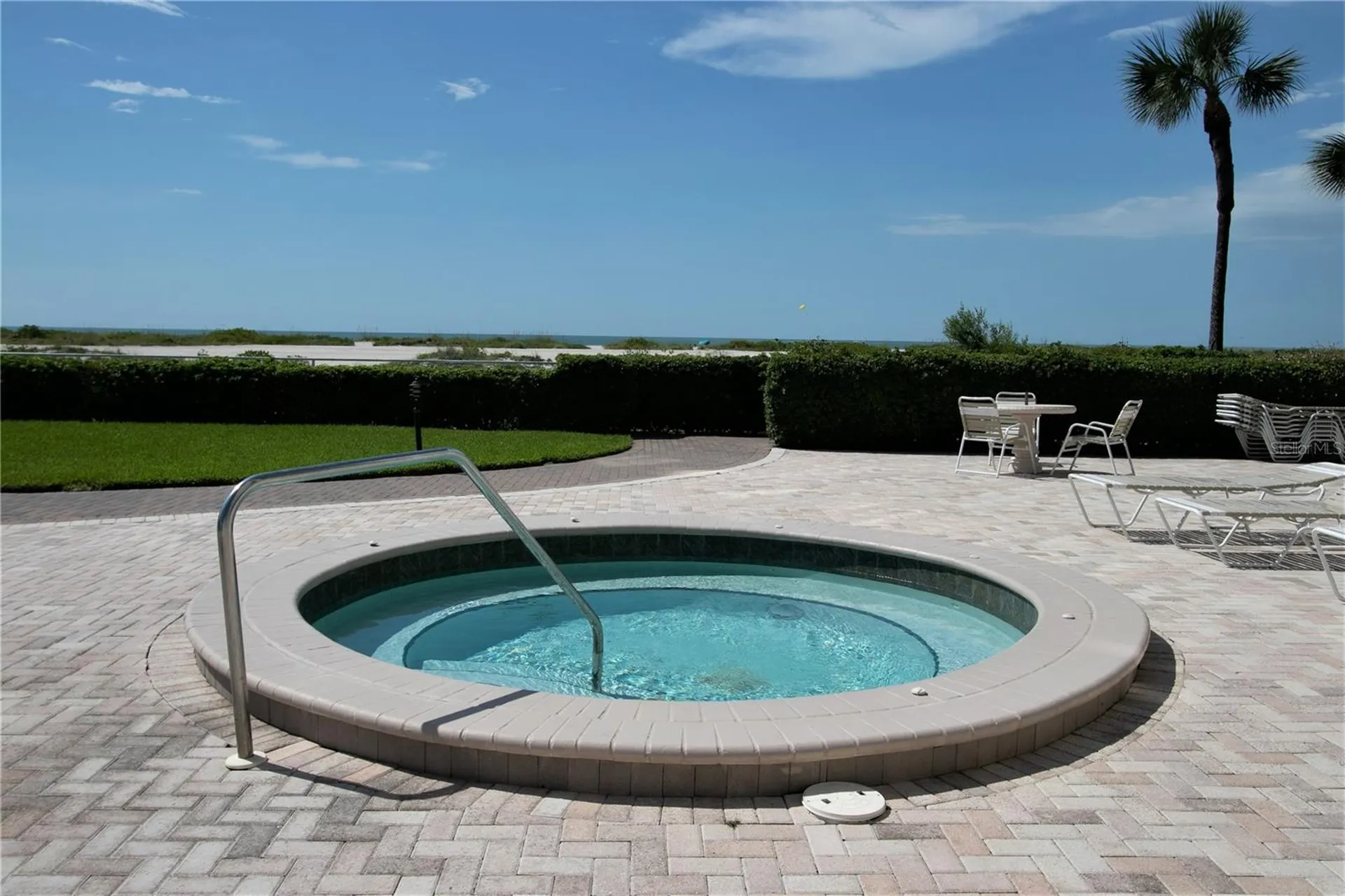 1290 Gulf Boulevard Clearwater FL 33767