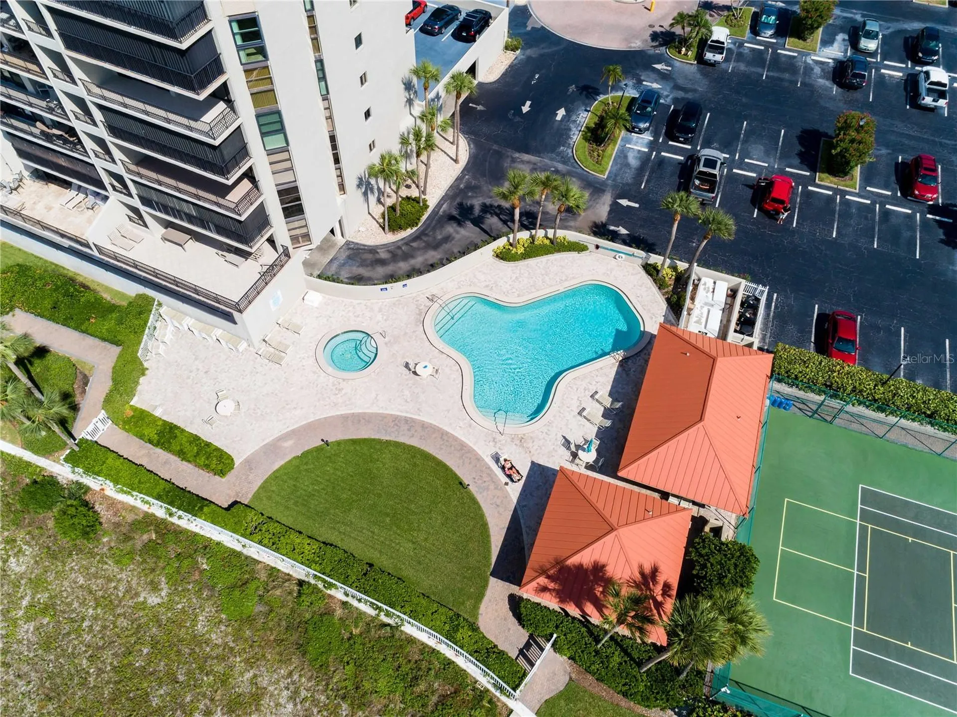 1290 Gulf Boulevard Clearwater FL 33767