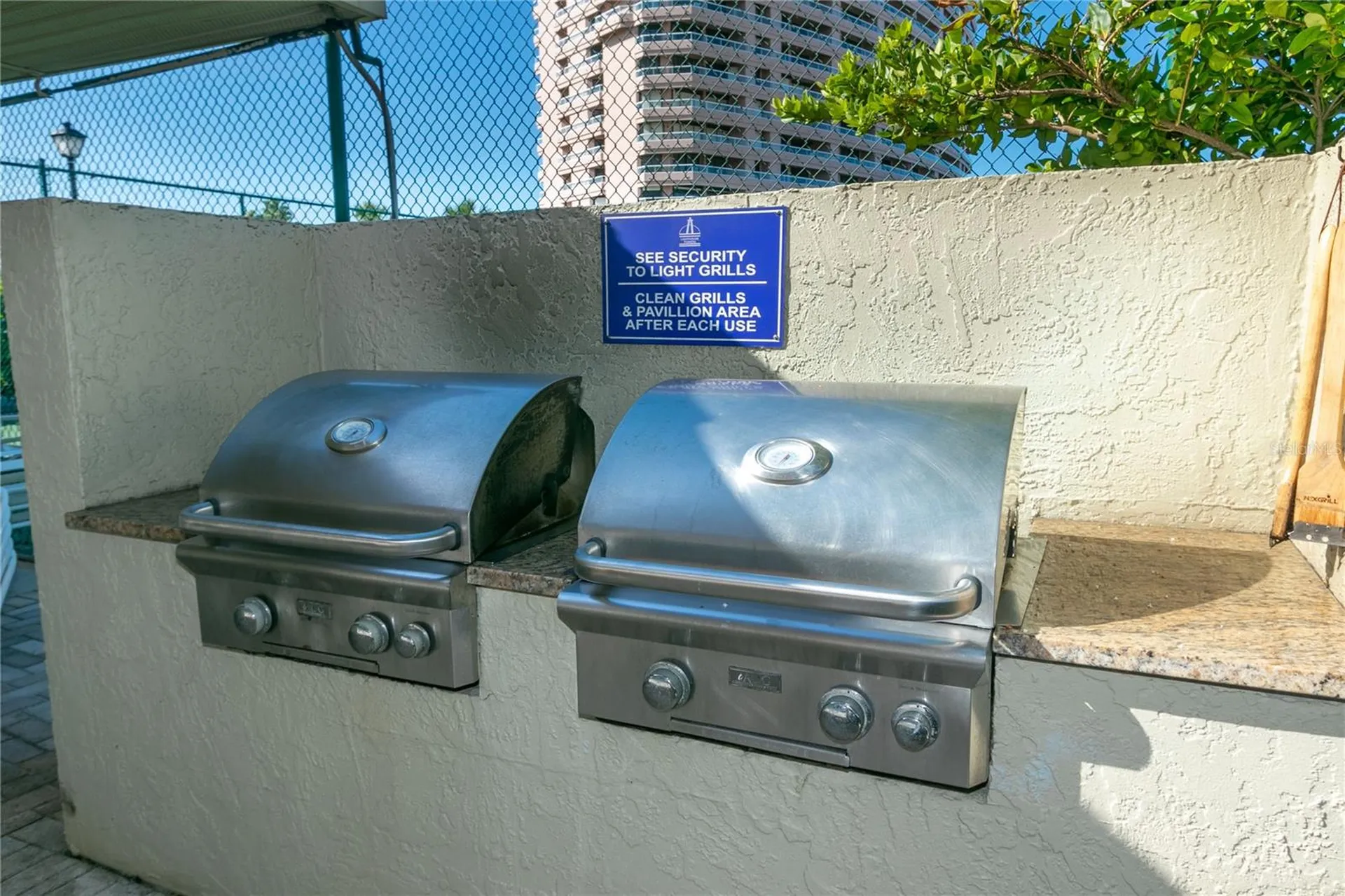 1290 Gulf Boulevard Clearwater FL 33767
