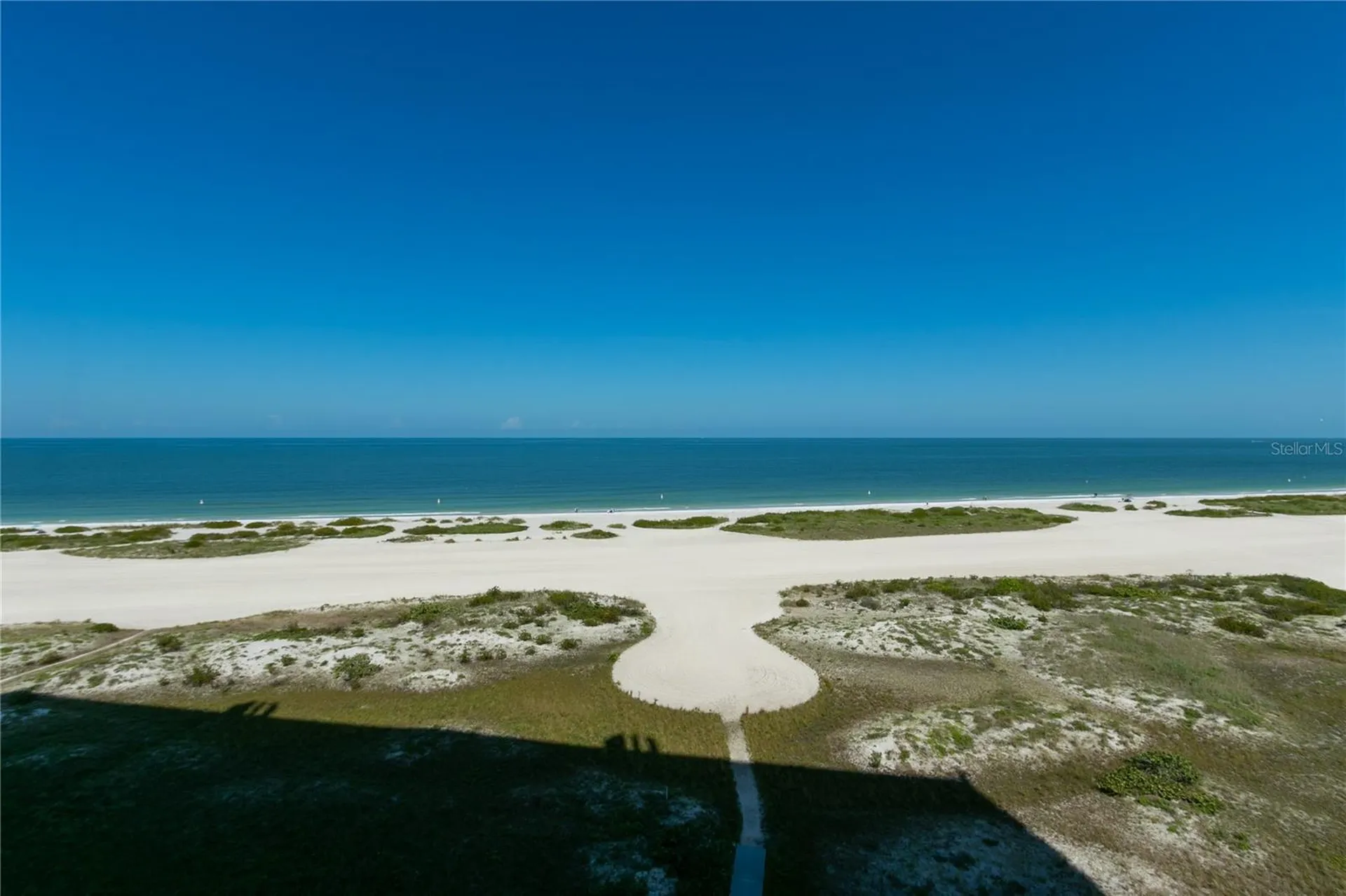 1290 Gulf Boulevard Clearwater FL 33767