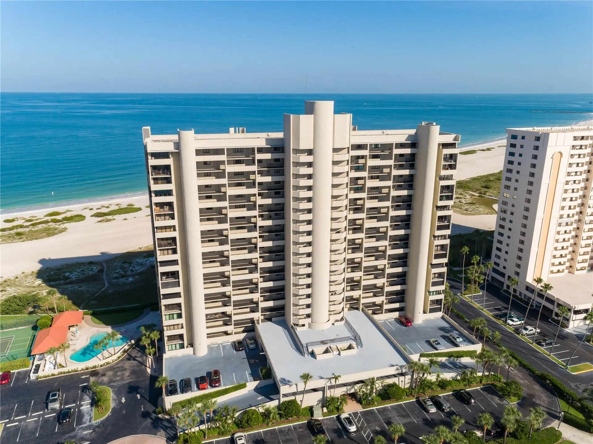 1290 Gulf Boulevard Clearwater FL 33767