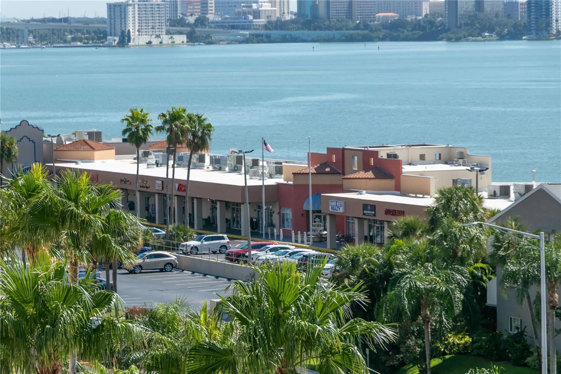1290 Gulf Boulevard Clearwater FL 33767
