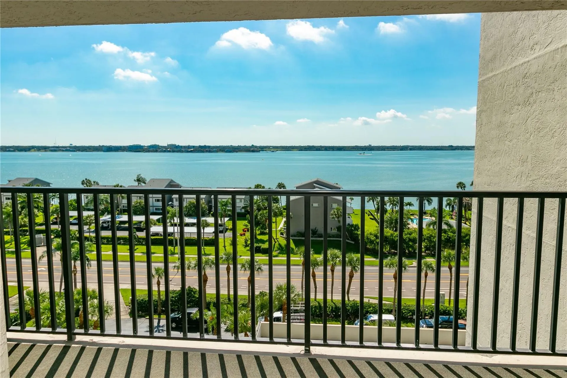 1290 Gulf Boulevard Clearwater FL 33767