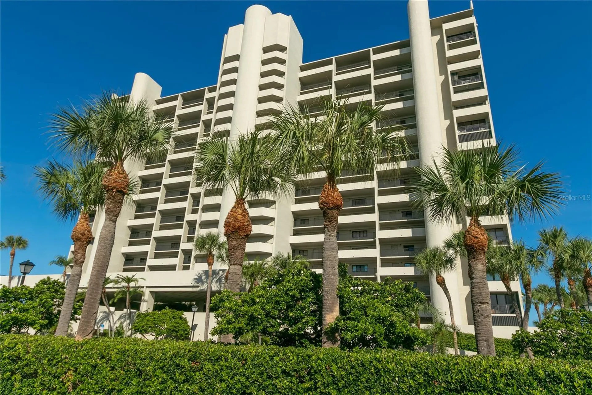 1290 Gulf Boulevard Clearwater FL 33767