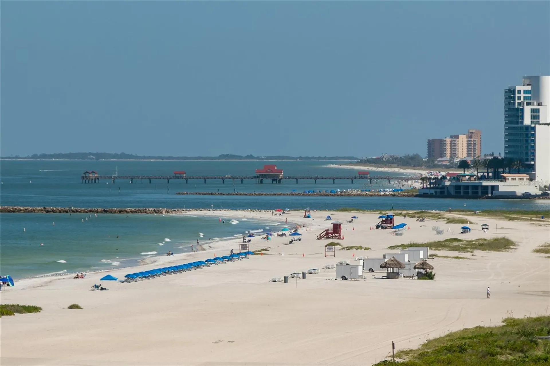 1290 Gulf Boulevard Clearwater FL 33767