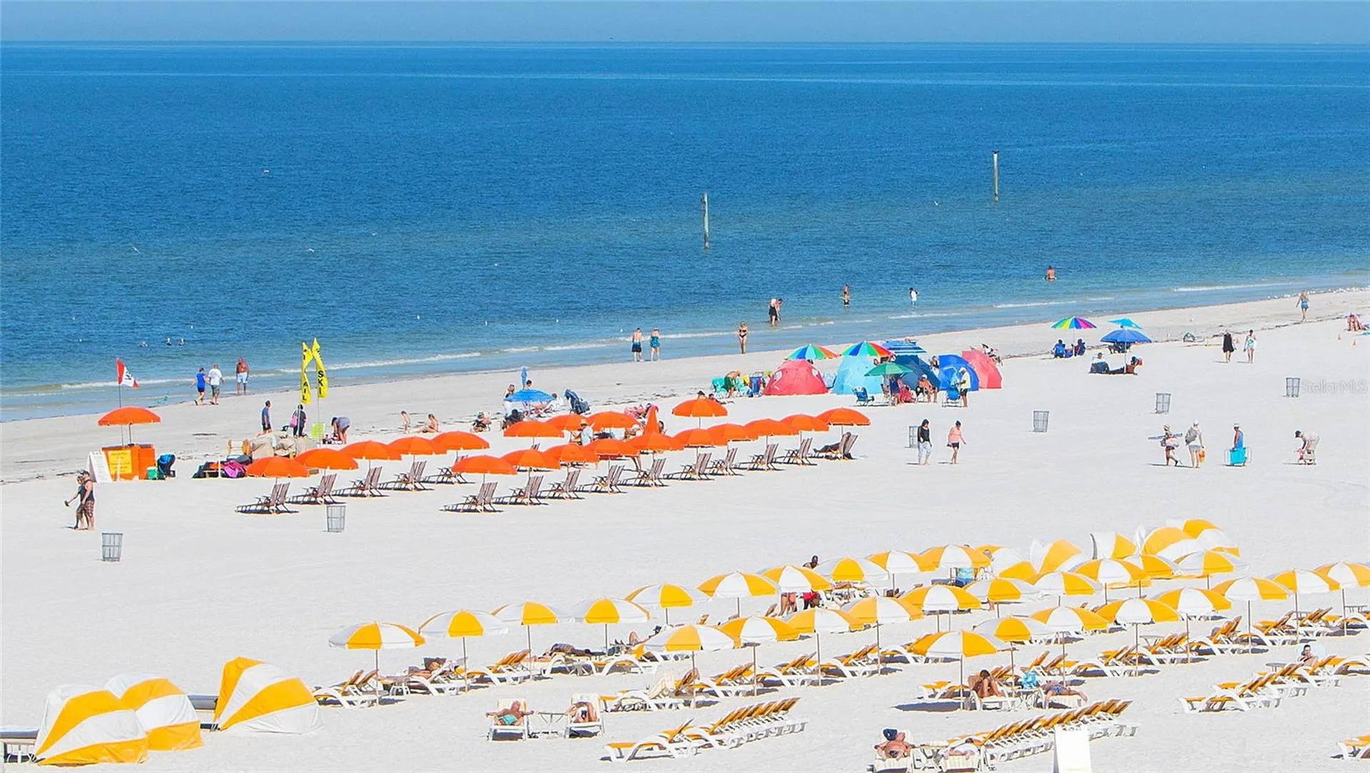 1290 Gulf Boulevard Clearwater FL 33767
