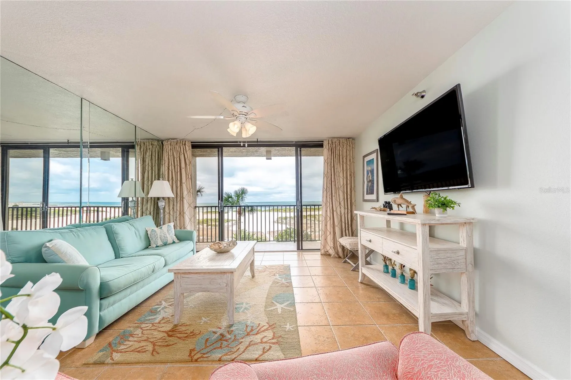 1290 Gulf Boulevard Clearwater FL 33767