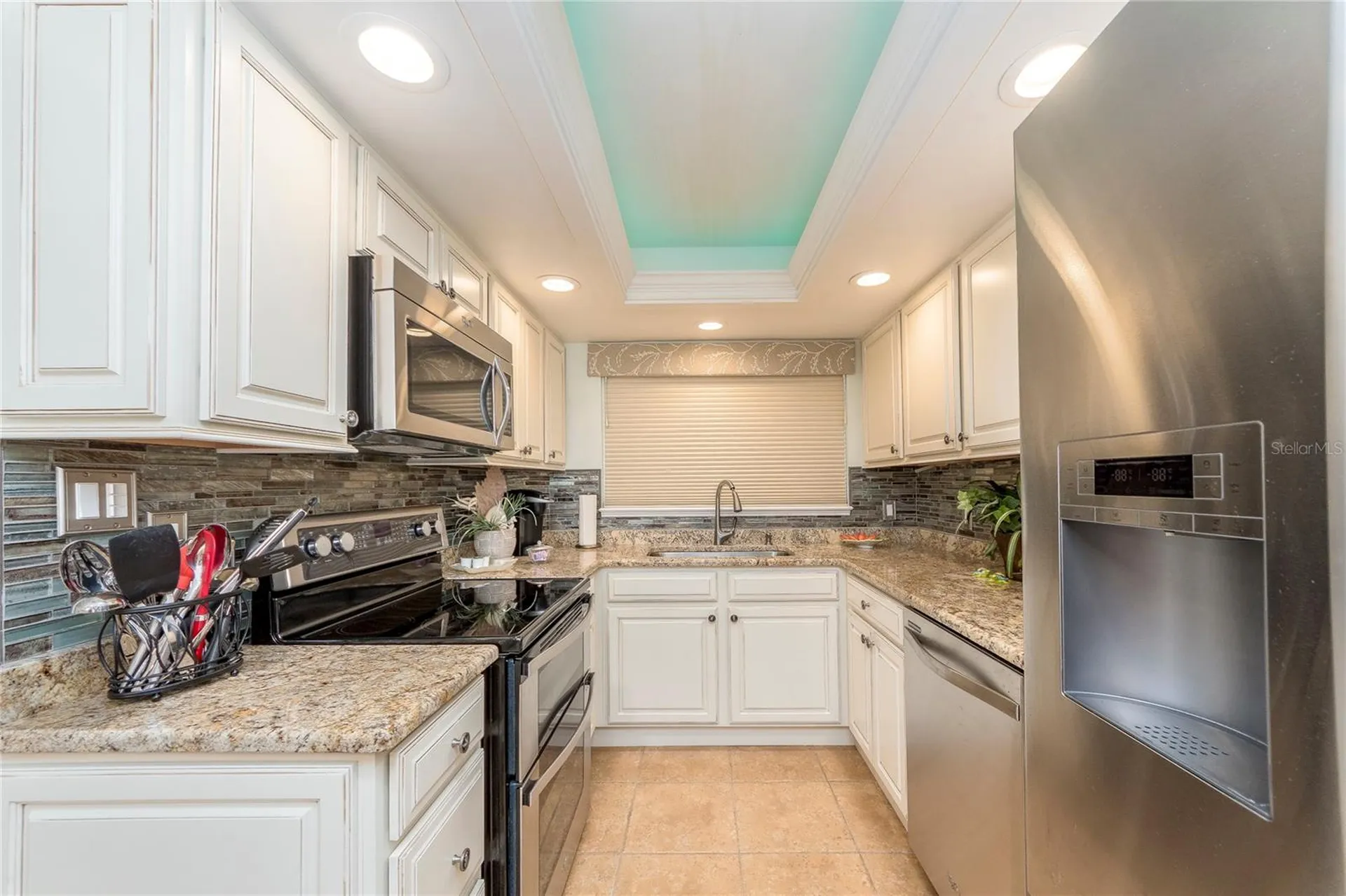 1290 Gulf Boulevard Clearwater FL 33767