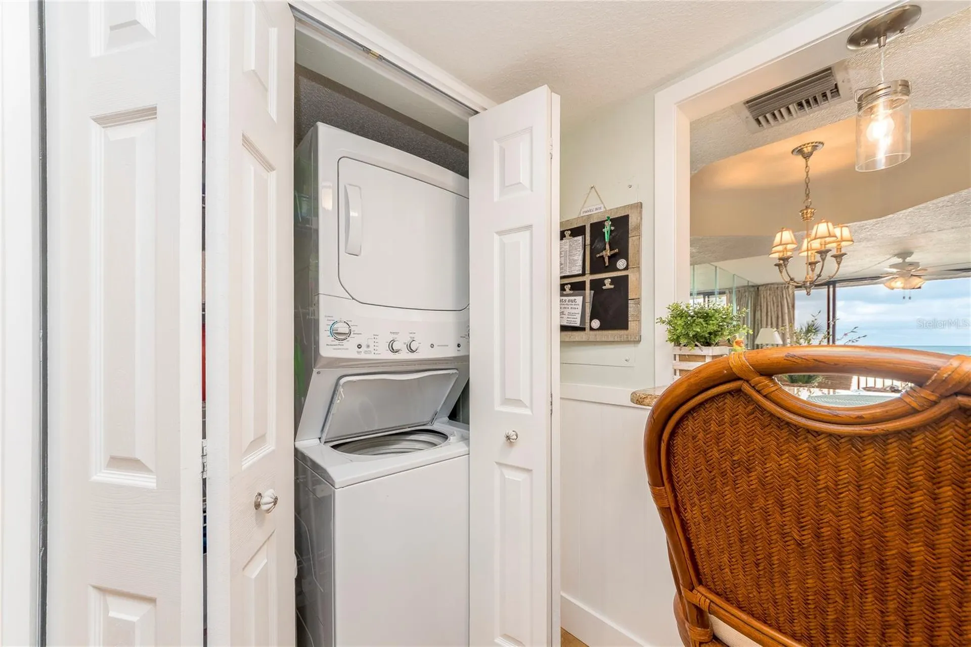 1290 Gulf Boulevard Clearwater FL 33767