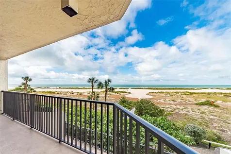 1290 Gulf Boulevard Clearwater FL 33767