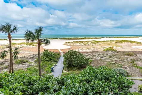 1290 Gulf Boulevard Clearwater FL 33767