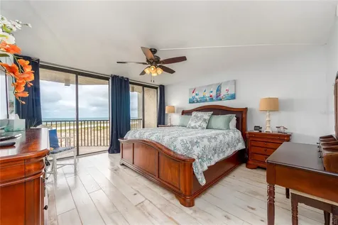 1290 Gulf Boulevard Clearwater FL 33767