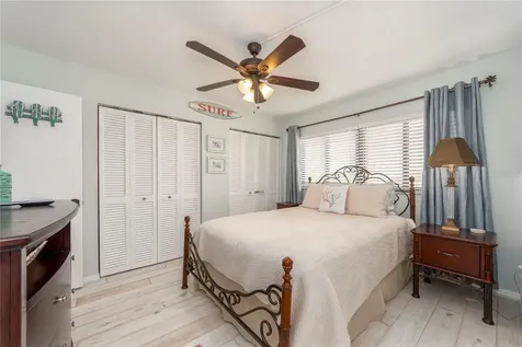 1290 Gulf Boulevard Clearwater FL 33767