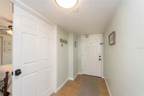 1290 Gulf Boulevard Clearwater FL 33767