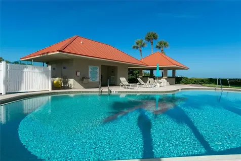 1290 Gulf Boulevard Clearwater FL 33767