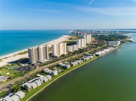 1290 Gulf Boulevard Clearwater FL 33767