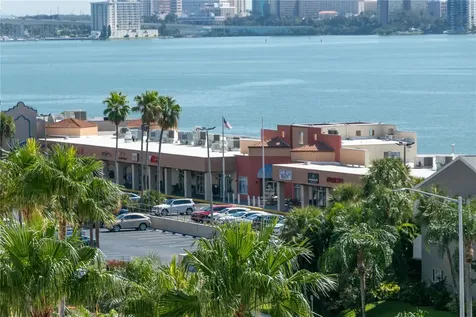 1290 Gulf Boulevard Clearwater FL 33767