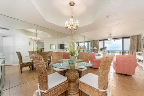 1290 Gulf Boulevard Clearwater FL 33767