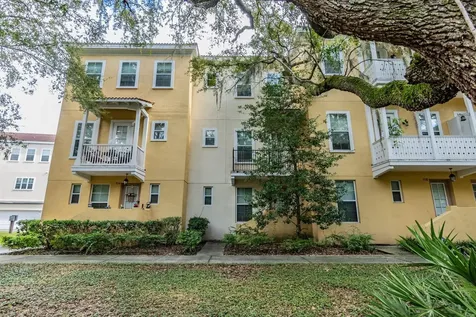 956 Sombra Street Tampa FL 33619