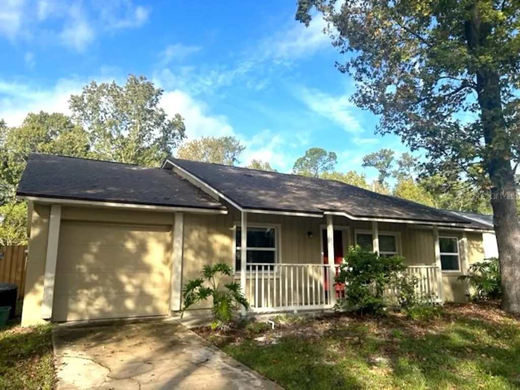 150 Clyde Avenue Longwood FL 32750