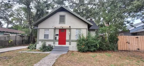 1751 Yale Street S St Petersburg FL 33712