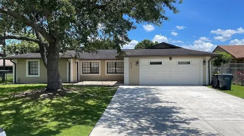 659 Gazelle Drive Kissimmee FL 34759