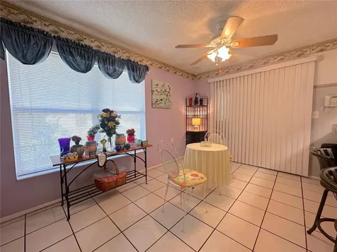 8225 Lora Del Rio Drive Port Richey FL 34668
