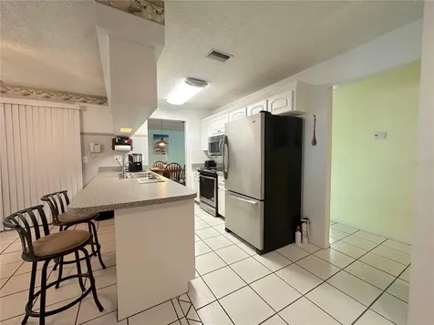 8225 Lora Del Rio Drive Port Richey FL 34668