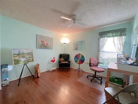 8225 Lora Del Rio Drive Port Richey FL 34668